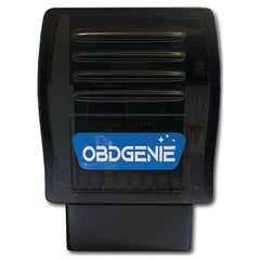 RAM Factory Fog Light Programmer C-FOG