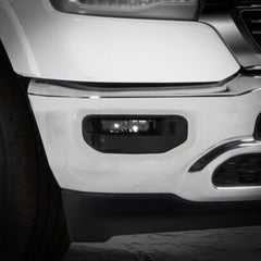 RAM Factory Fog Light Programmer C-FOG