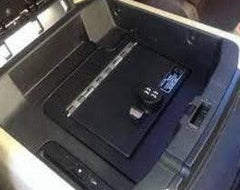 Chrysler Dodge Jeep RAM Factory CD Player Programmer