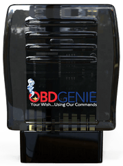 OBD Genie Programmer