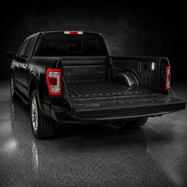 Ford F-150 Bed Light
