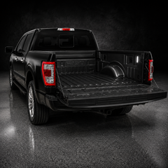 Ford F-150 Bed Light