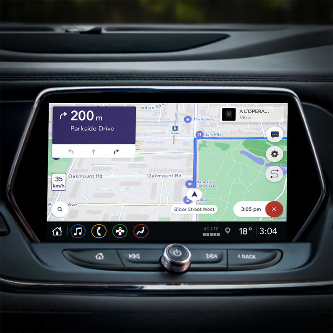 Cadillac Chevy Gmc Navigation Map Sd Card 84528704 Cadillac Chevy Gmc Navigation Map Sd Card 84528704