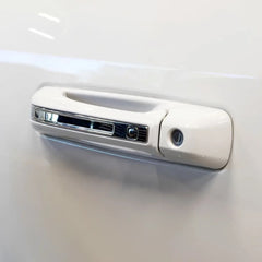 RAM Factory Passive Entry Programmer