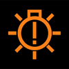 Ford Bulb Sensor Off Programmer