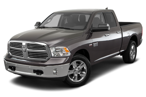 RAM 8.4