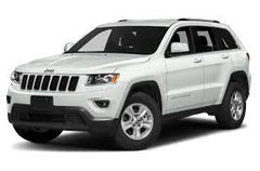 Jeep Performance Pages Programmer - OBDGenie.com
