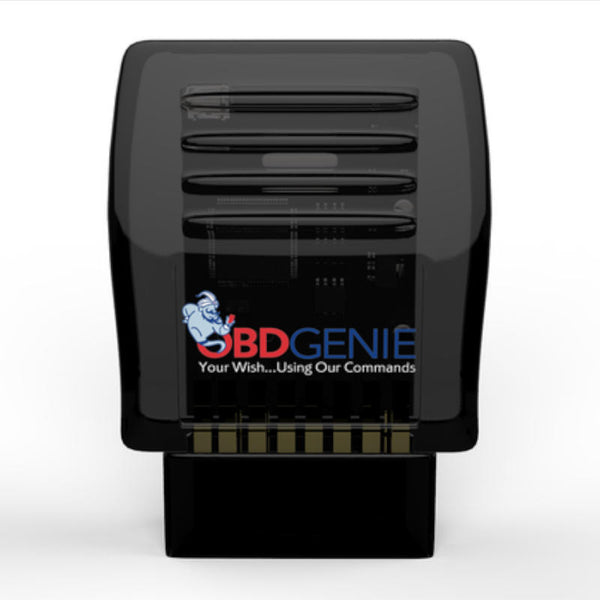 Ford Sirius XM Satellite Radio Programmer