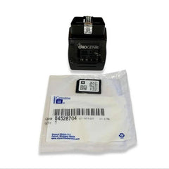 OBD Genie Programmer kit