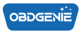 OBDGenie.com